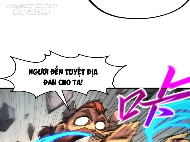 Chương 302 - Trang 58