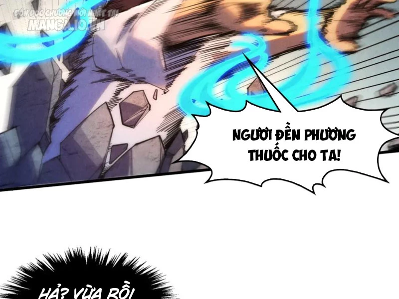 Chương 302 - Trang 59