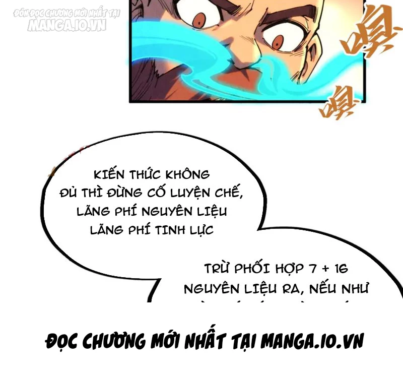 Chương 302 - Trang 61