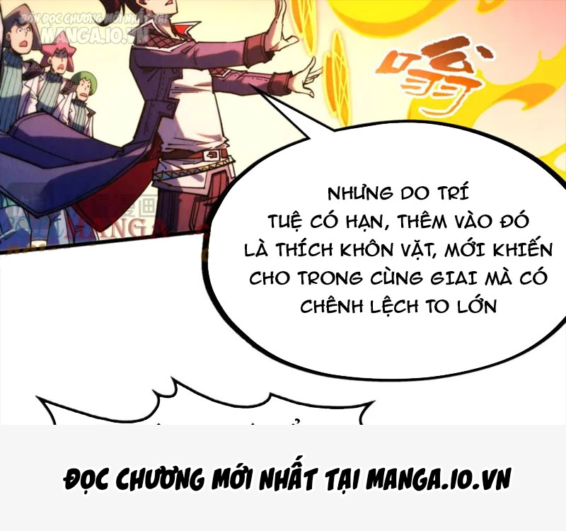Chương 302 - Trang 66