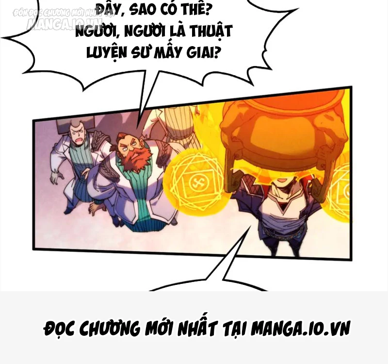 Chương 302 - Trang 67