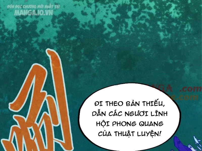 Chương 302 - Trang 70