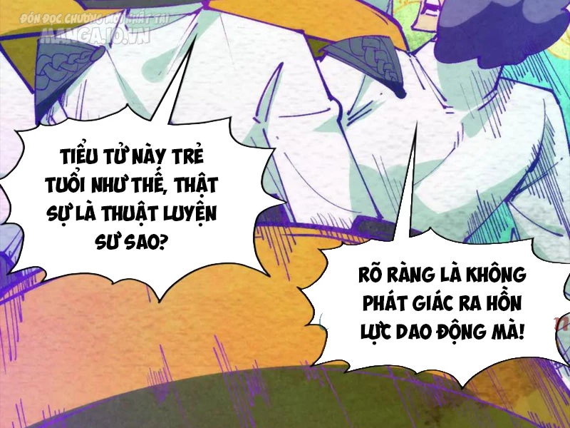 Chương 302 - Trang 74