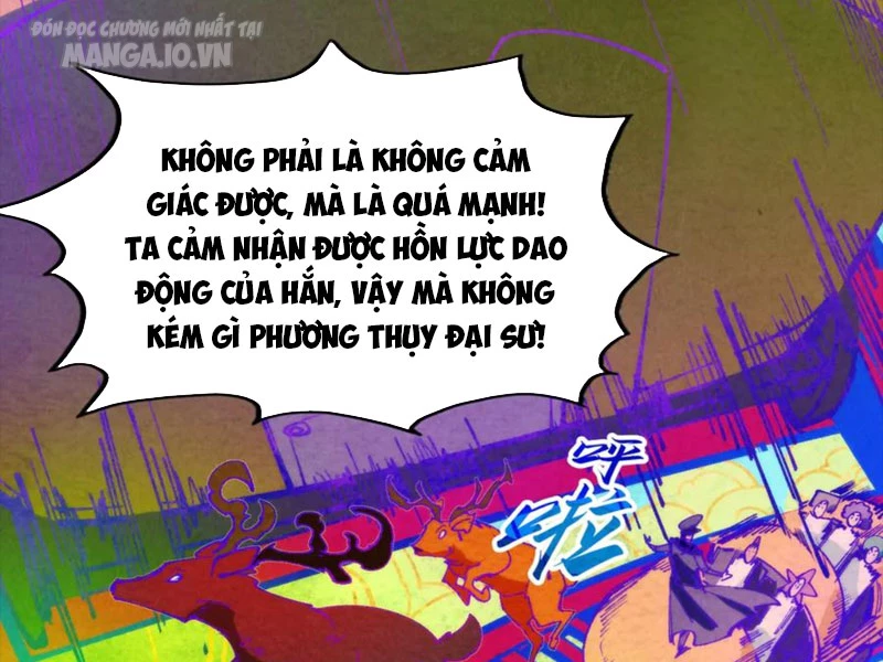 Chương 302 - Trang 75