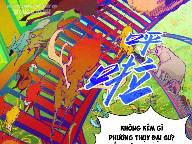Chương 302 - Trang 76