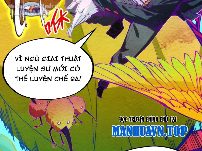 Chương 302 - Trang 79