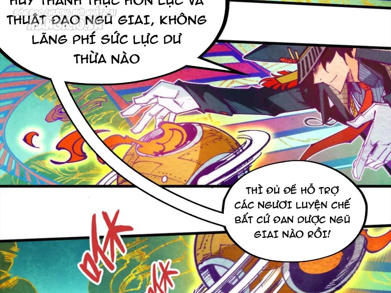 Chương 302 - Trang 81