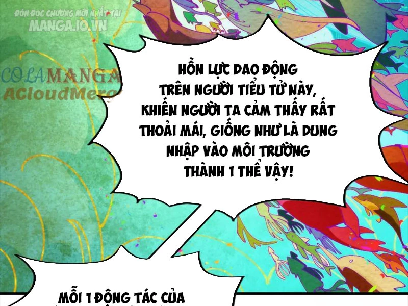 Chương 302 - Trang 87