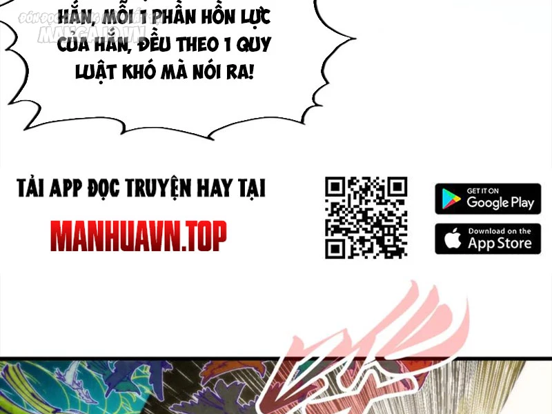 Chương 302 - Trang 88
