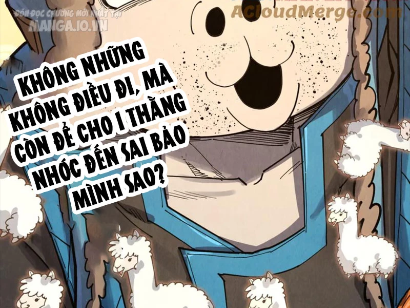 Chương 302 - Trang 10