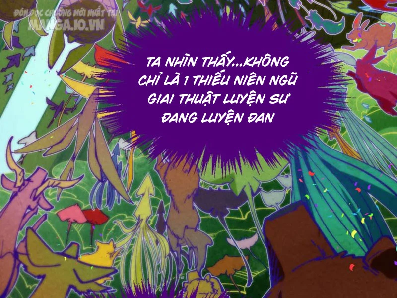 Chương 302 - Trang 91