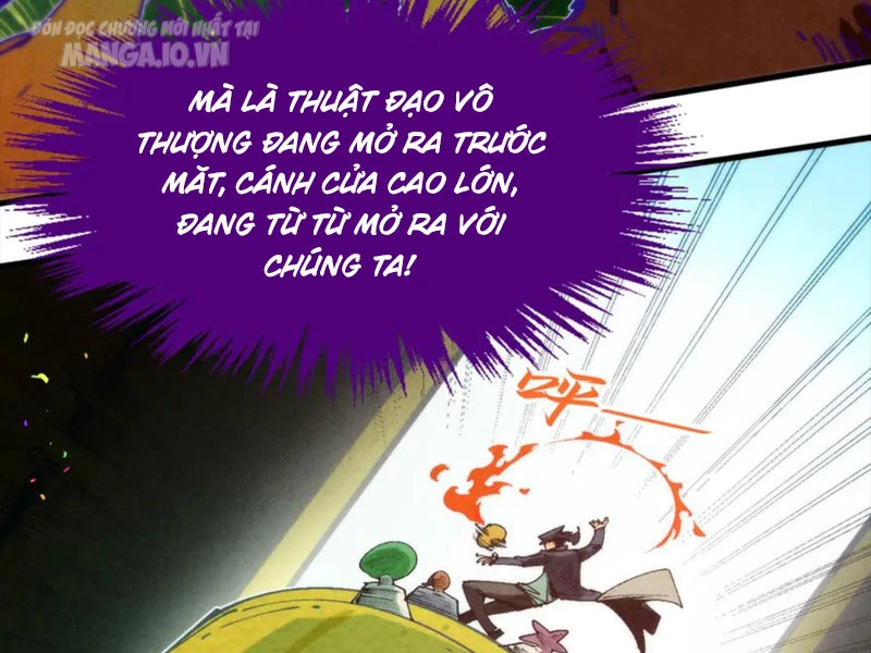 Chương 302 - Trang 92