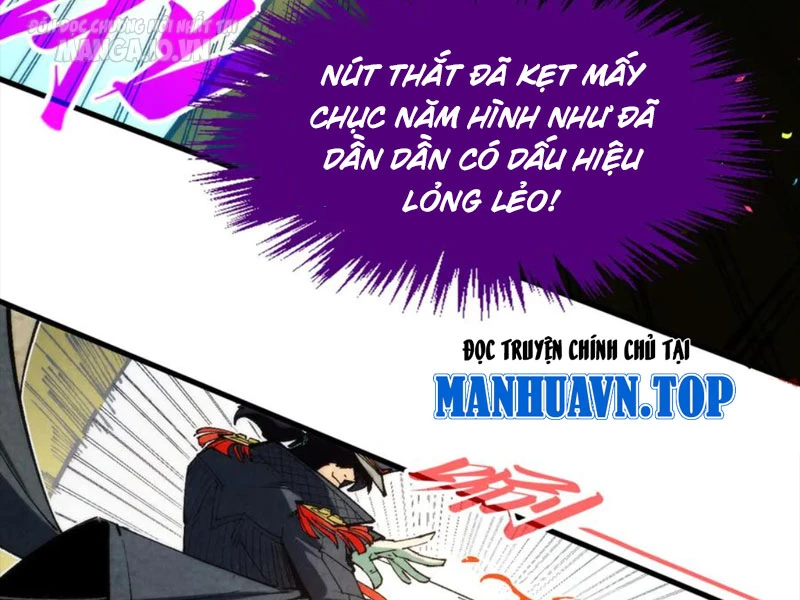 Chương 302 - Trang 94