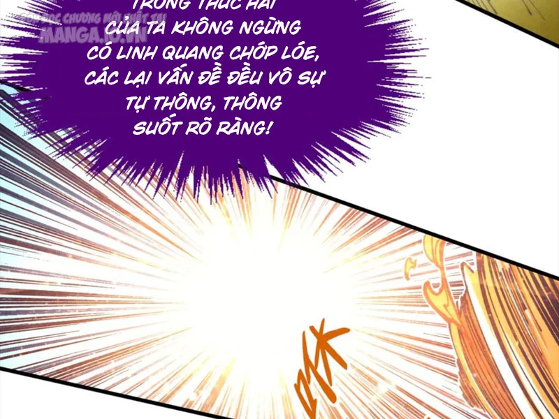 Chương 302 - Trang 96
