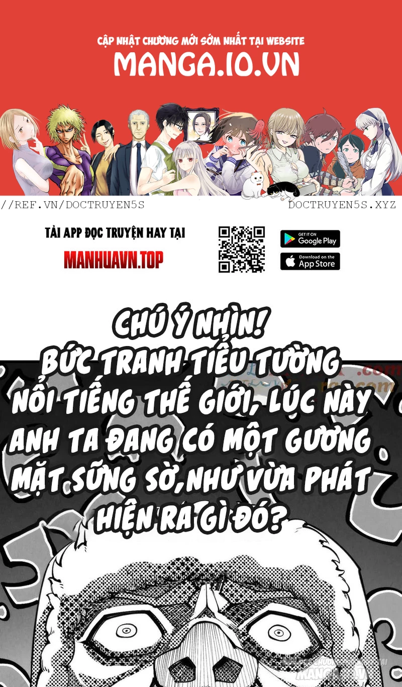 Chương 303 - Trang 1