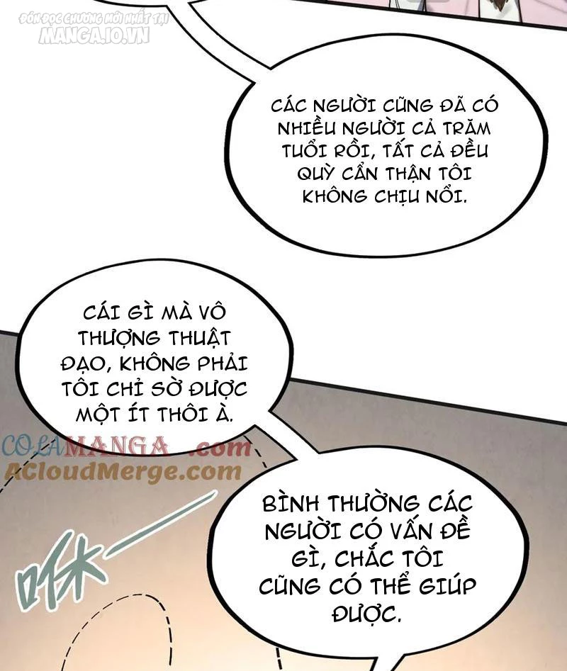 Chương 303 - Trang 11