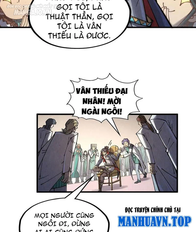 Chương 303 - Trang 13