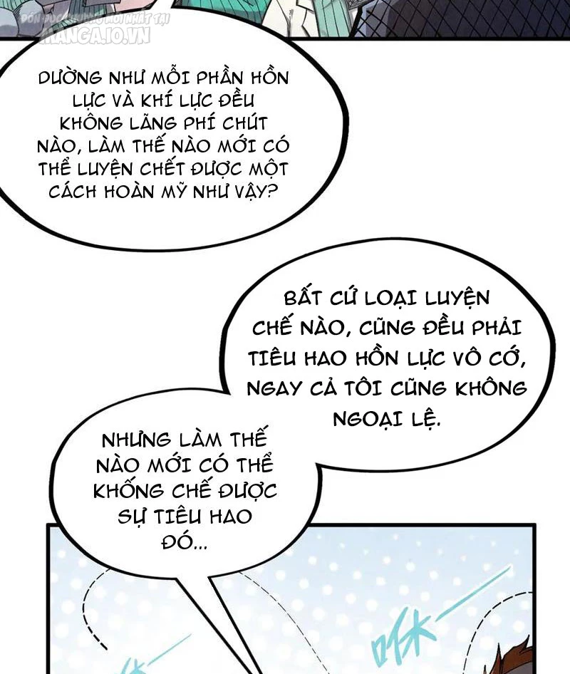 Chương 303 - Trang 15
