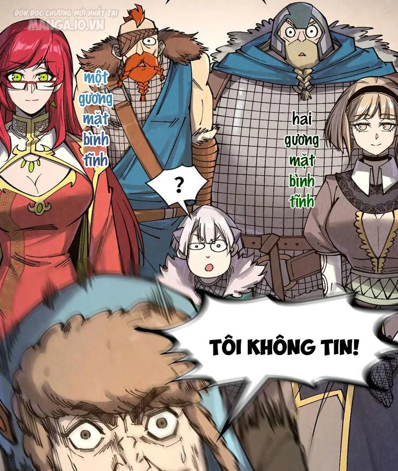 Chương 303 - Trang 17