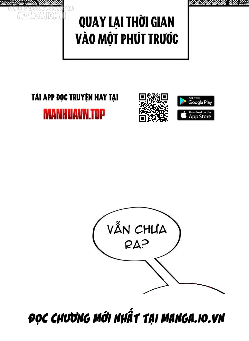 Chương 303 - Trang 3