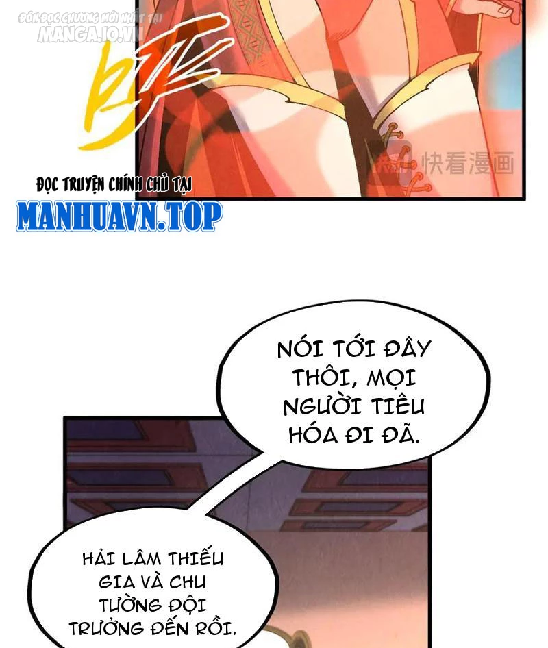 Chương 303 - Trang 21