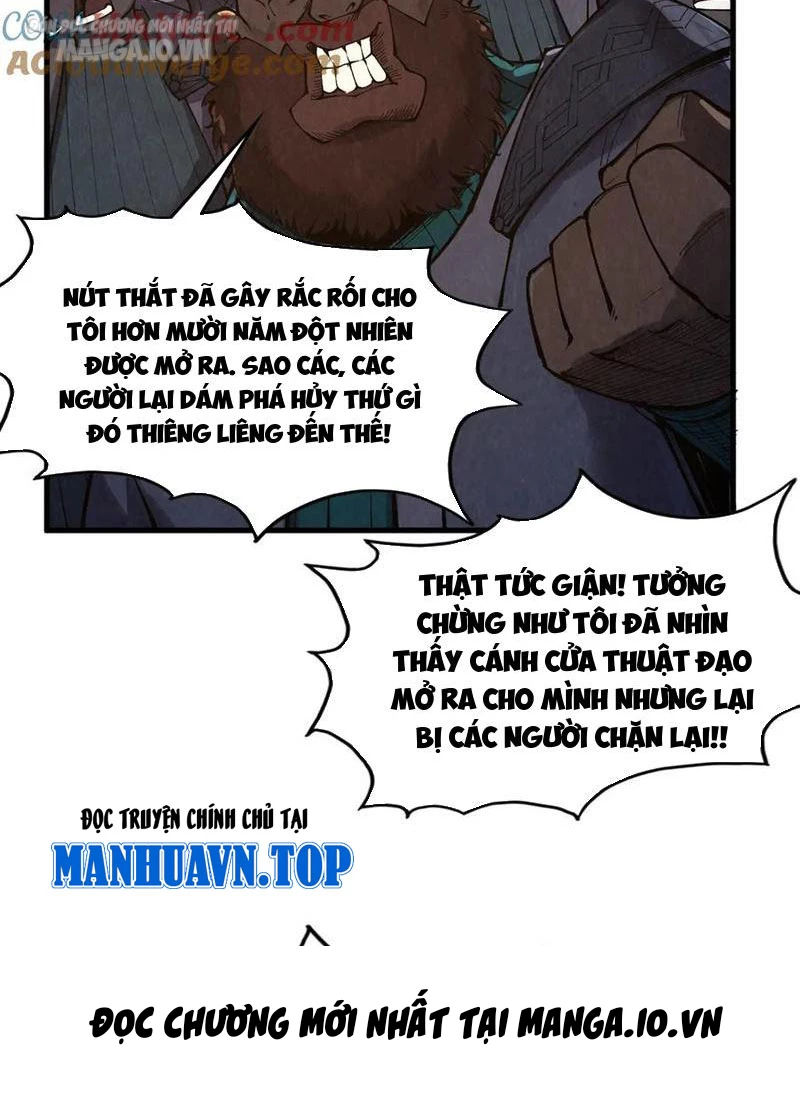 Chương 303 - Trang 24