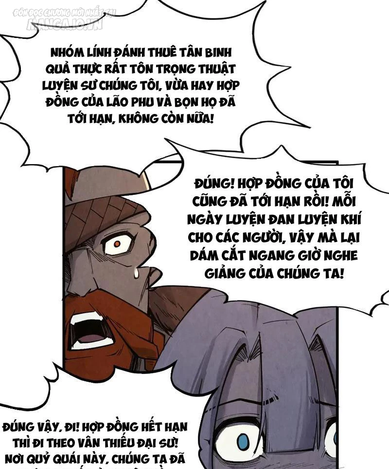 Chương 303 - Trang 25
