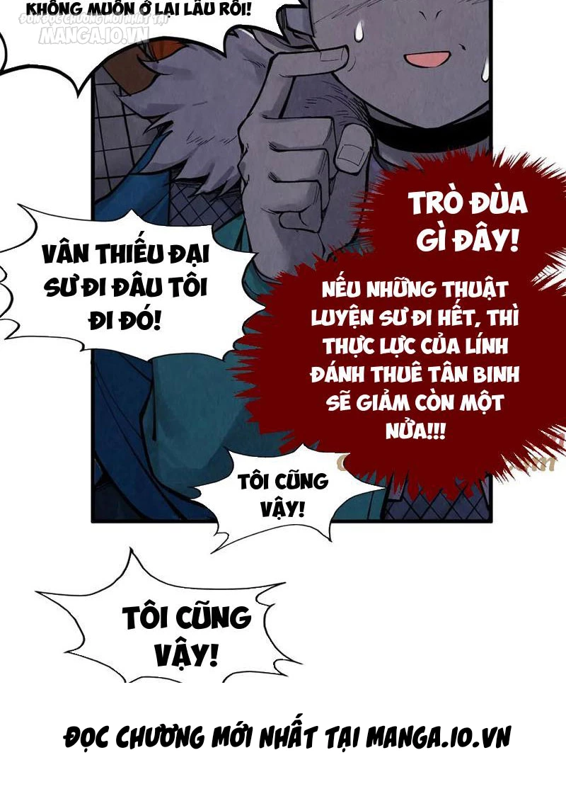 Chương 303 - Trang 26