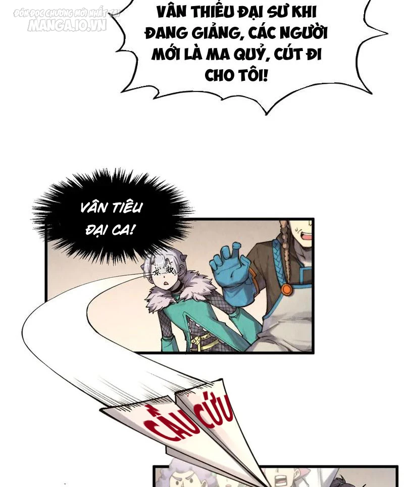 Chương 303 - Trang 28