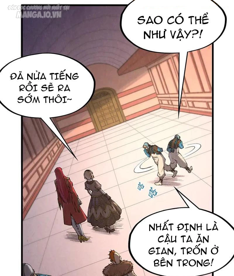 Chương 303 - Trang 4