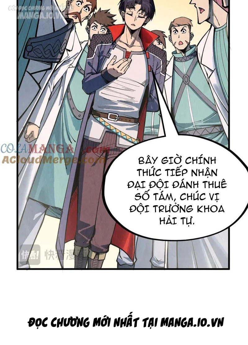 Chương 303 - Trang 31