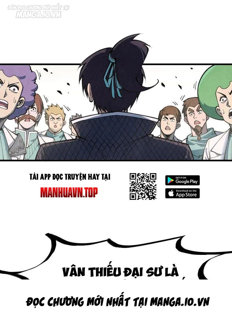 Chương 303 - Trang 32