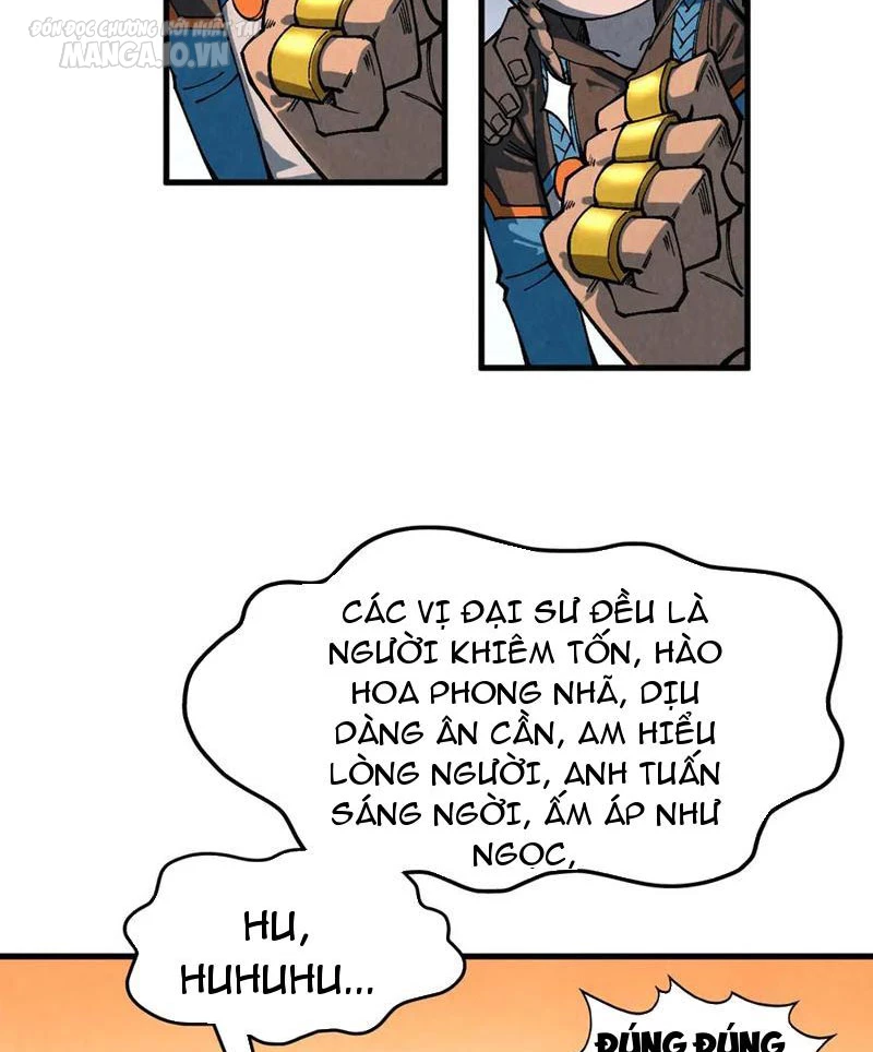 Chương 303 - Trang 37