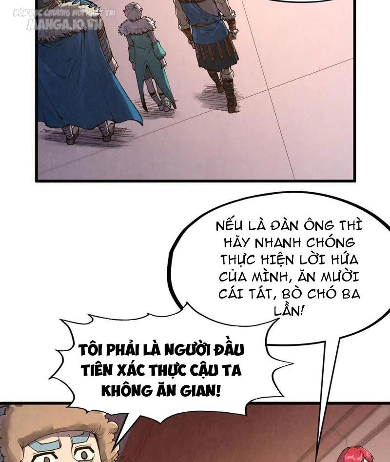 Chương 303 - Trang 5