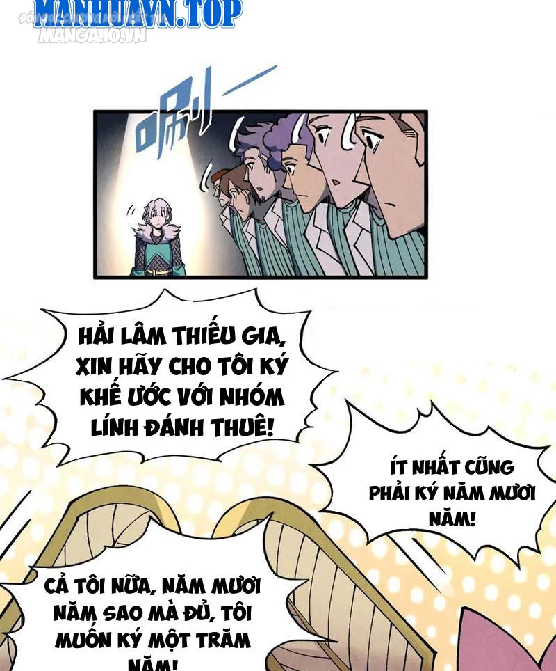 Chương 303 - Trang 41