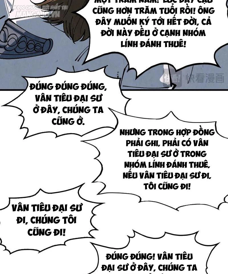 Chương 303 - Trang 43