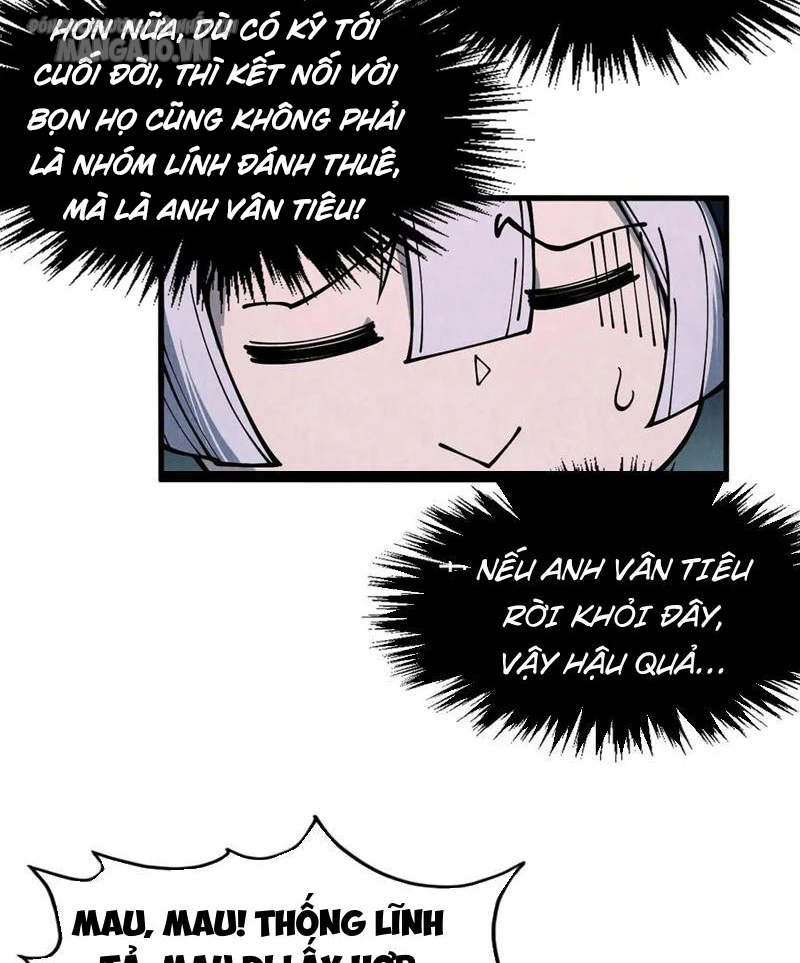 Chương 303 - Trang 45