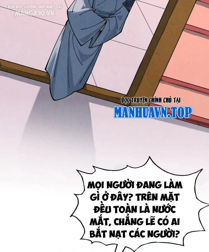 Chương 303 - Trang 48