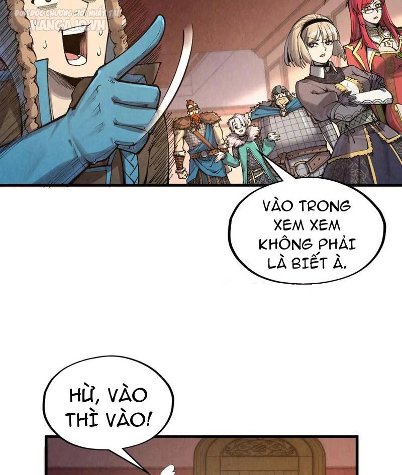 Chương 303 - Trang 6