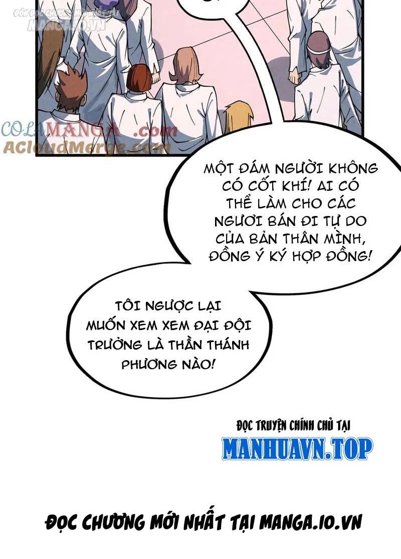 Chương 303 - Trang 51