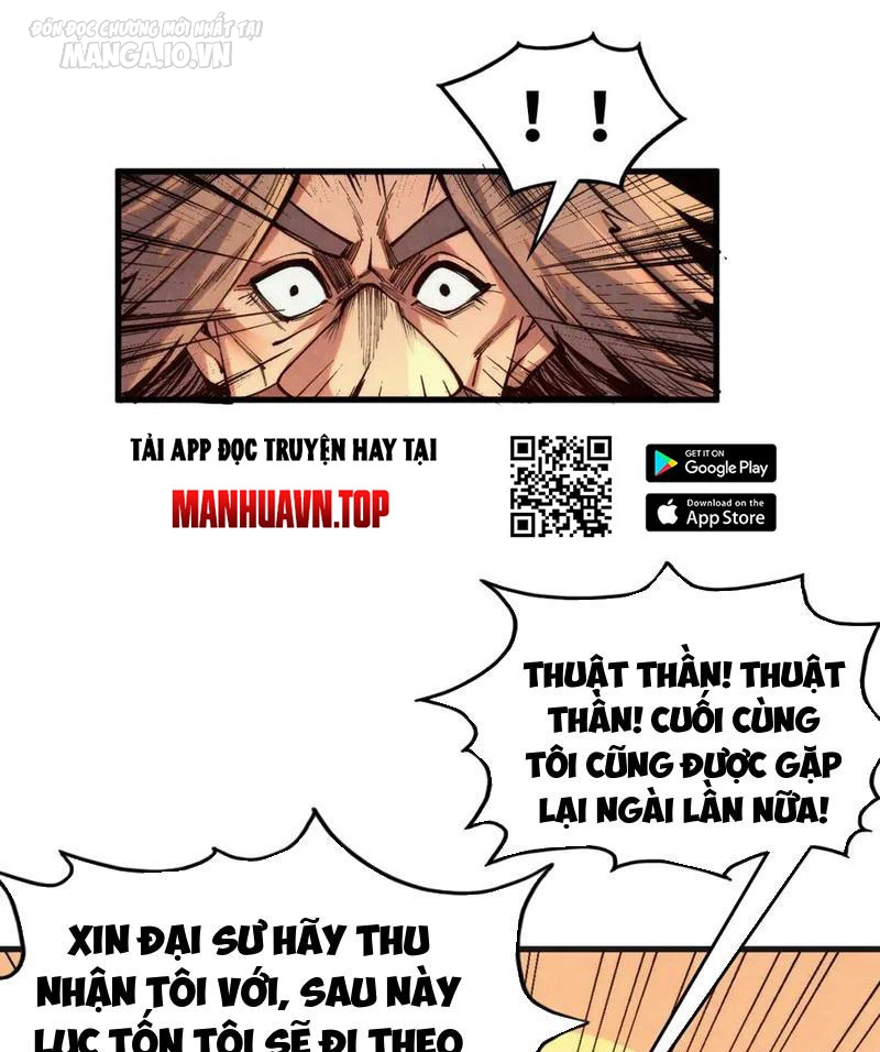 Chương 303 - Trang 52