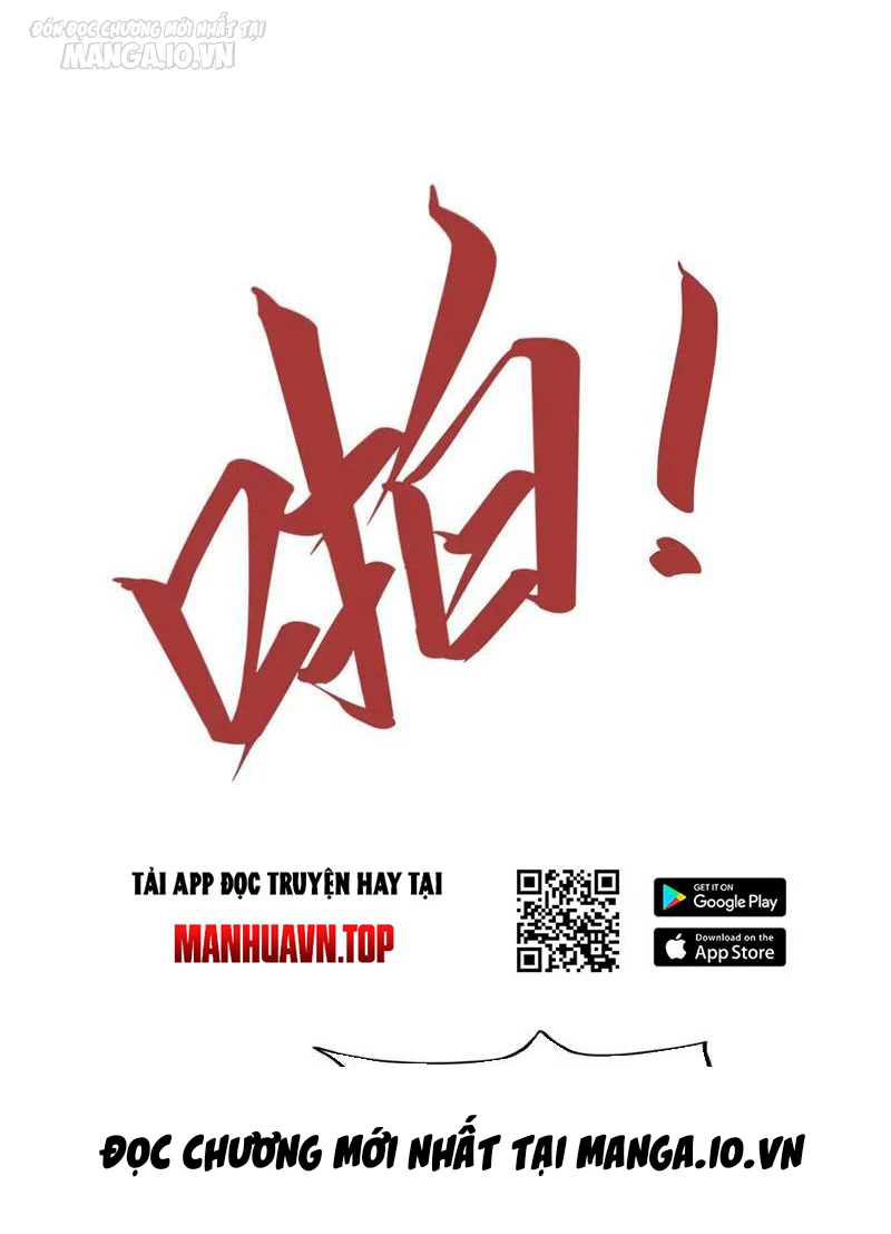 Chương 303 - Trang 55