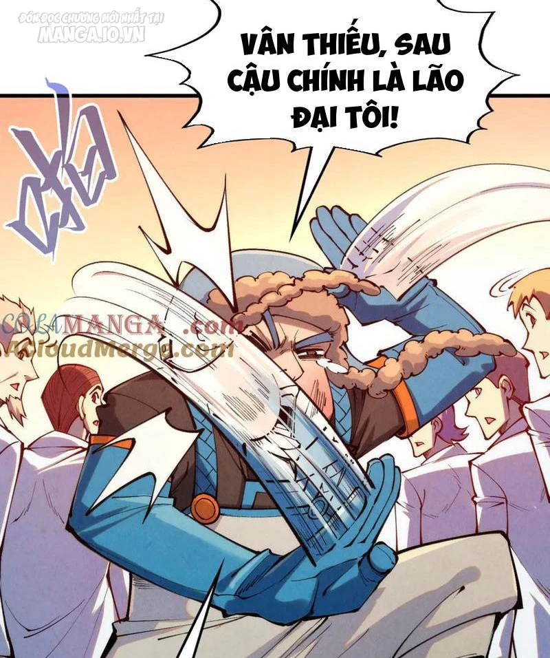 Chương 303 - Trang 56