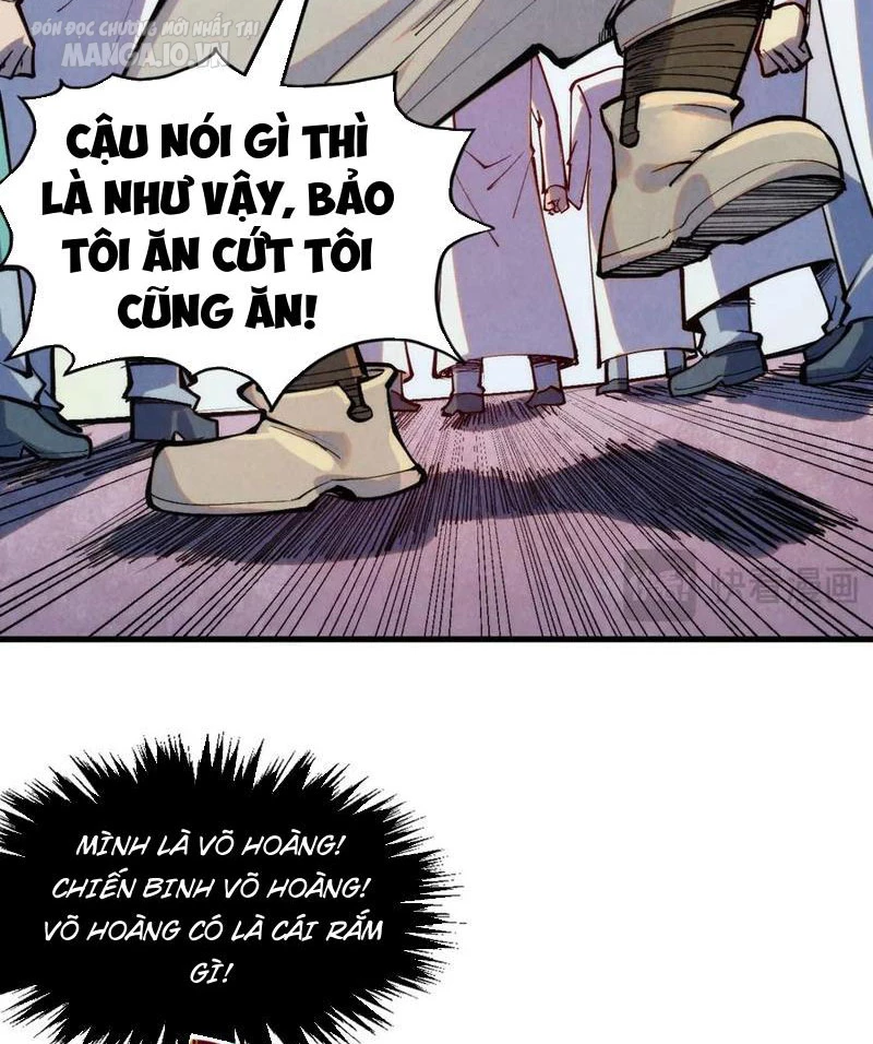 Chương 303 - Trang 57