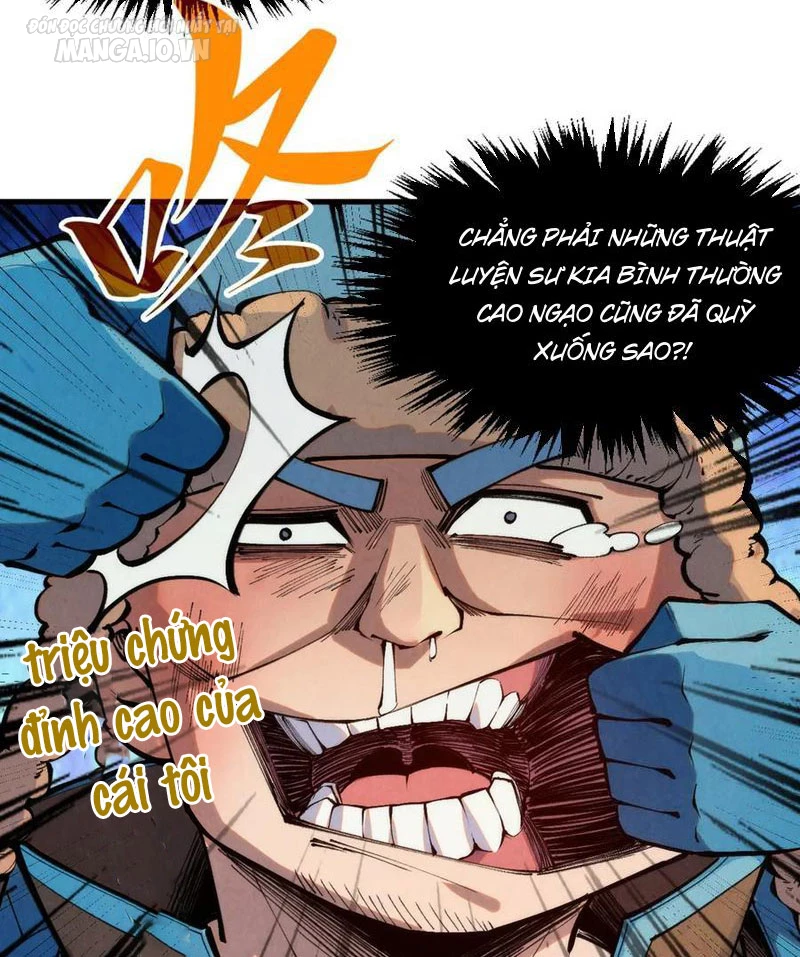 Chương 303 - Trang 58