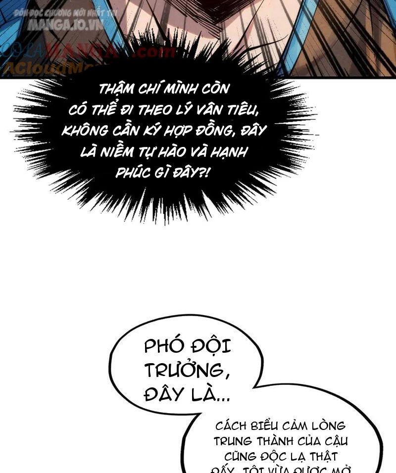 Chương 303 - Trang 59