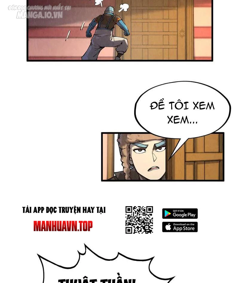 Chương 303 - Trang 7