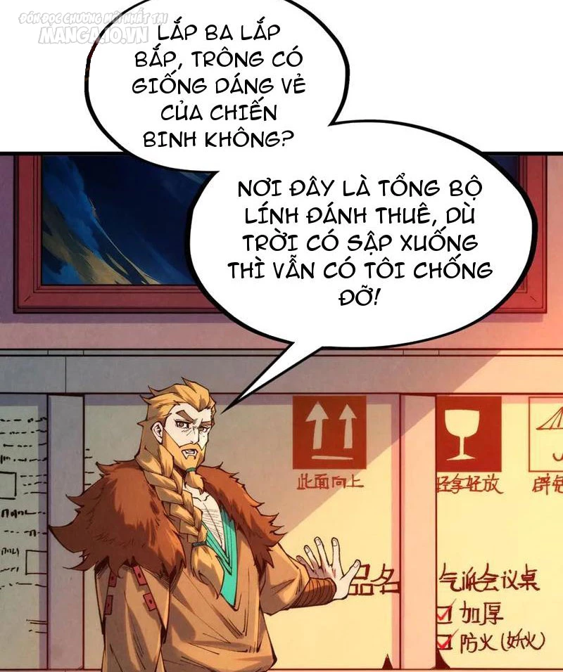 Chương 303 - Trang 64
