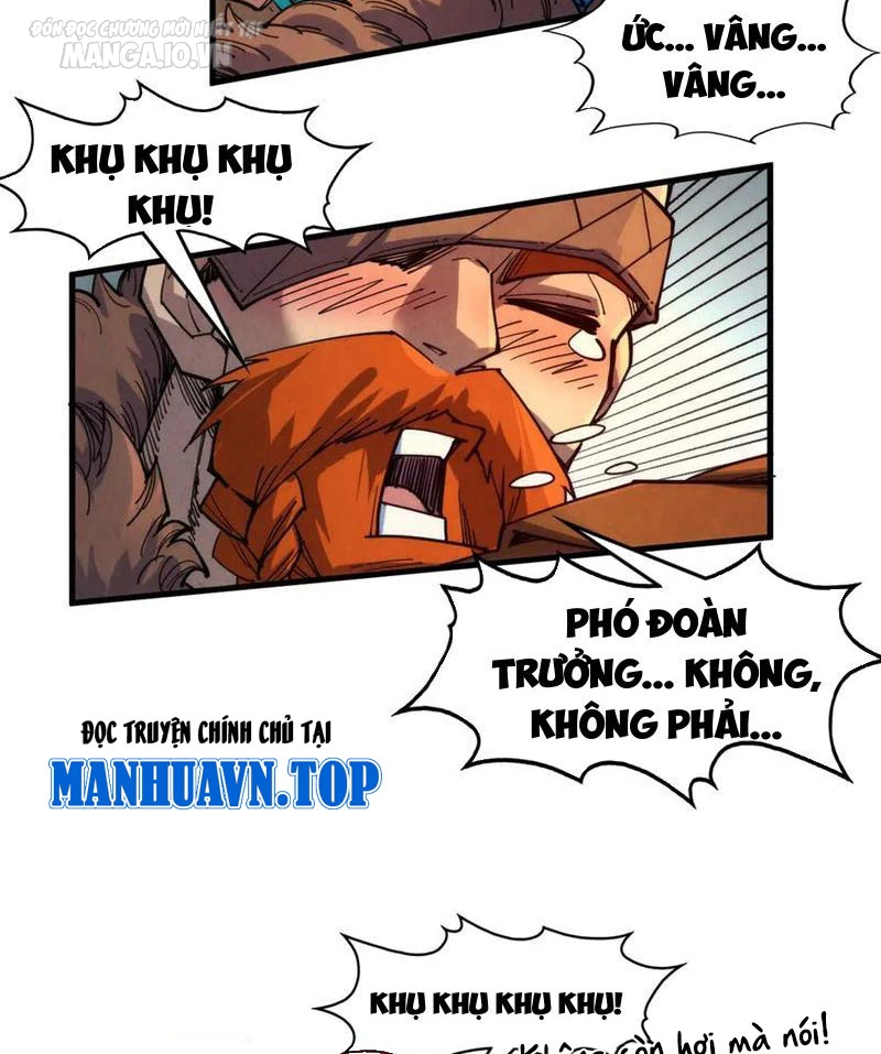 Chương 303 - Trang 68