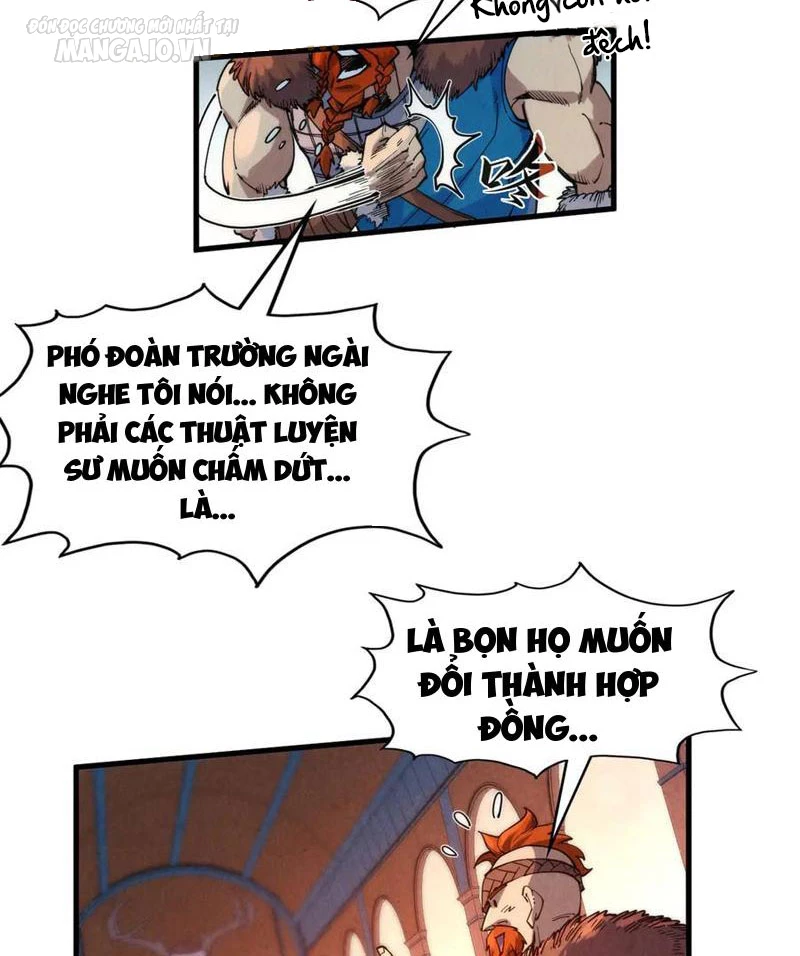 Chương 303 - Trang 69
